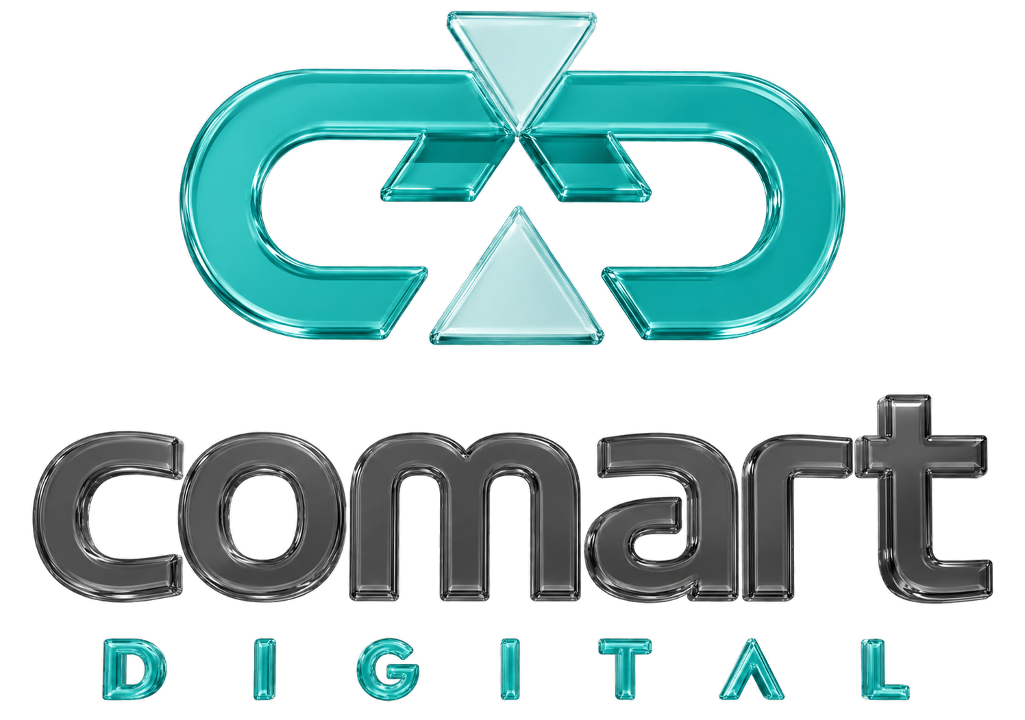 Comart Digital