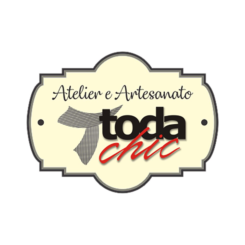 ATELIER TODA CHIC