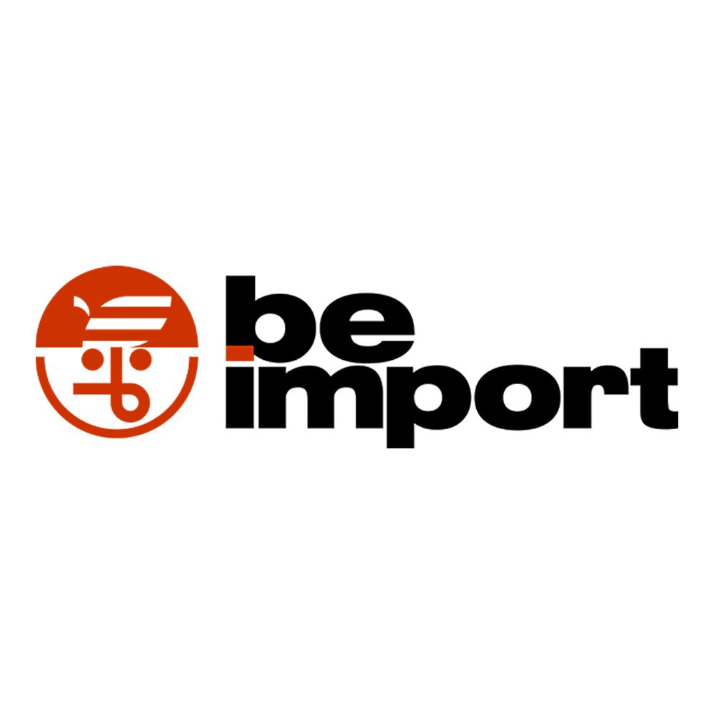 BEIMPORT