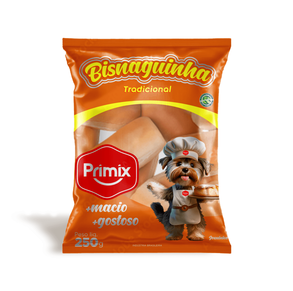 Bisnaguinhas-Mockup SF
