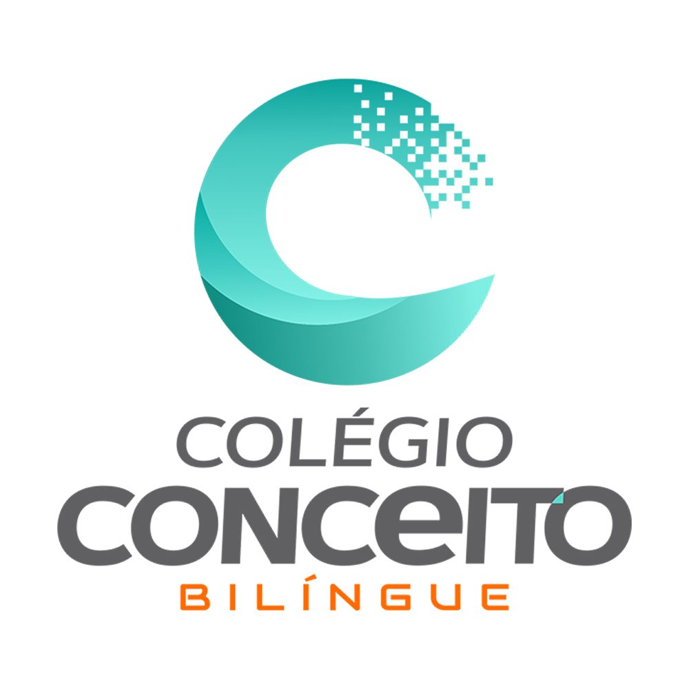 COLÉGIO CONCEITO BILÍNGUEr