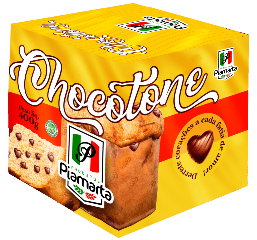 Chocotone Piamatra Mockup Face 1