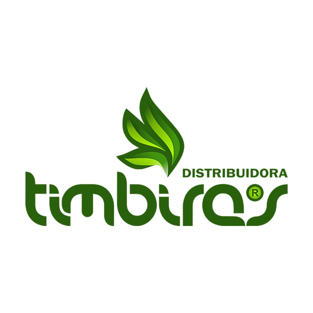 DISTRIBUIDORA TIMBIRAS