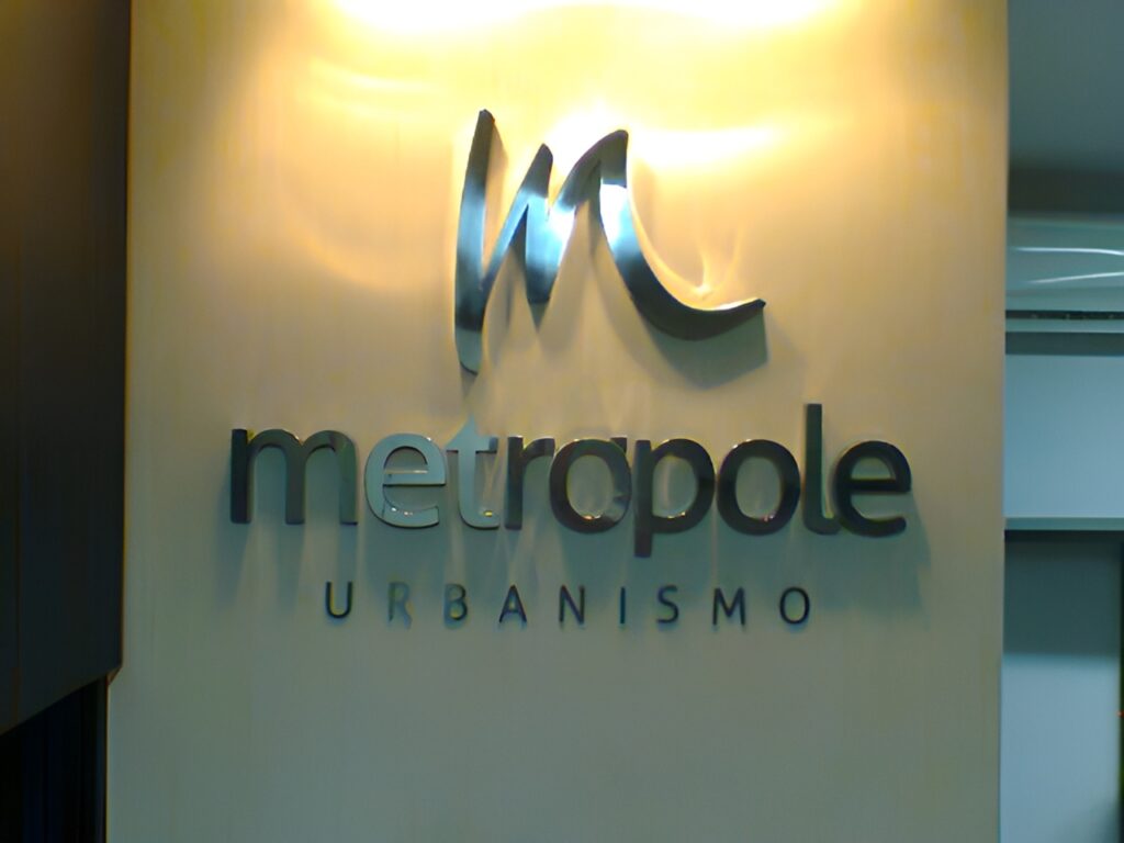 Foto0460(1)