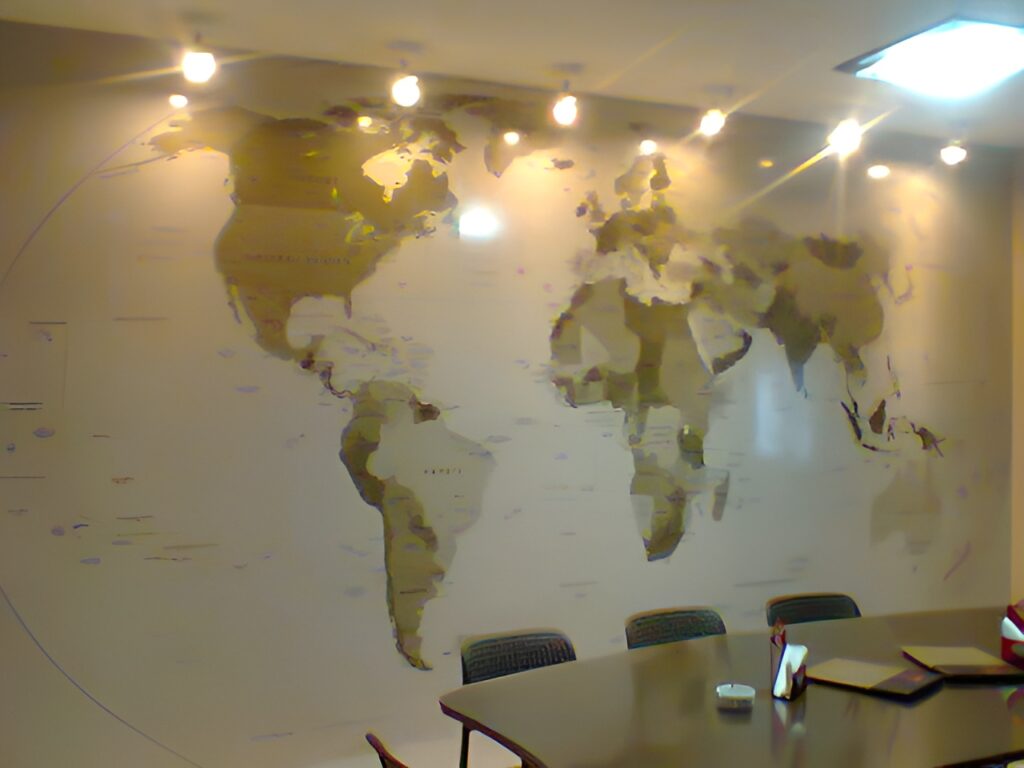 Foto0475(1)