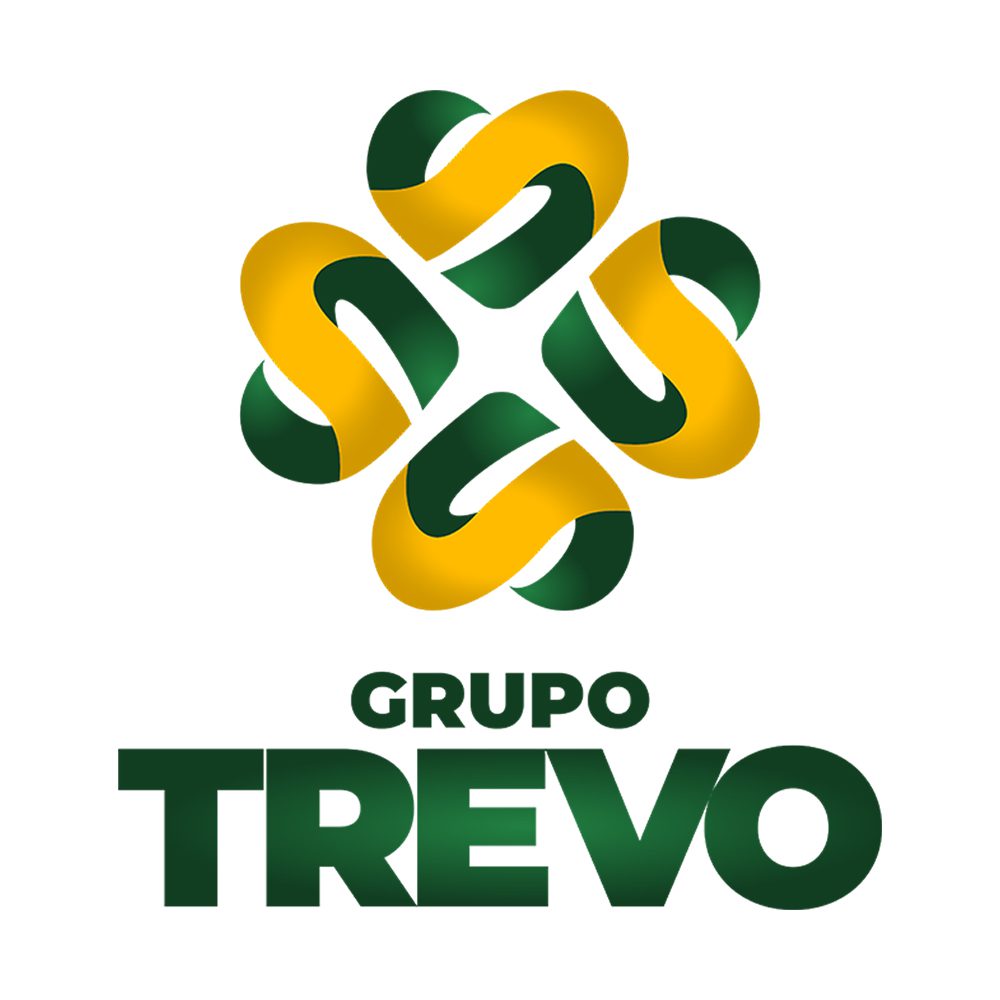 GRUPO TREVO