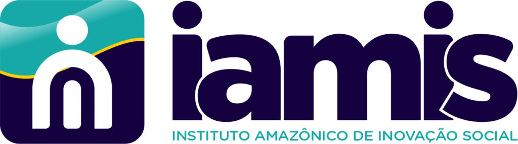 IAMIS V2