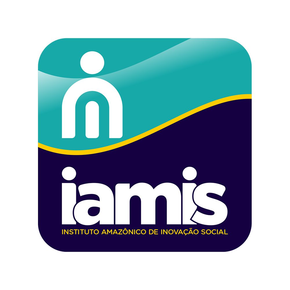 IAMIS