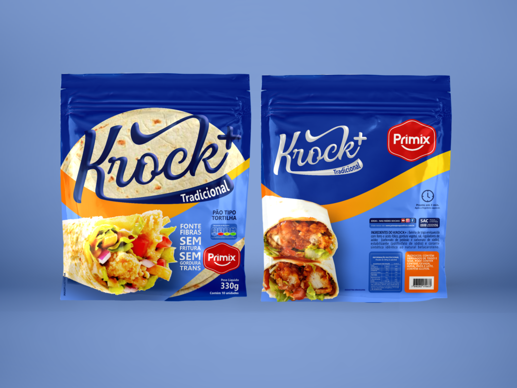 Krock+ Tradicional F-V-Mockup
