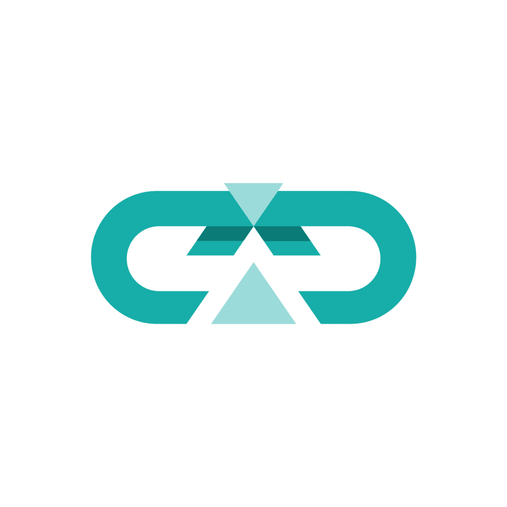 LOGO COMART DIGITAL NOVA ICO