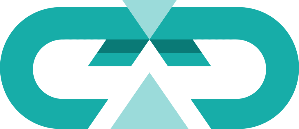 LOGO COMART DIGITAL NOVA1