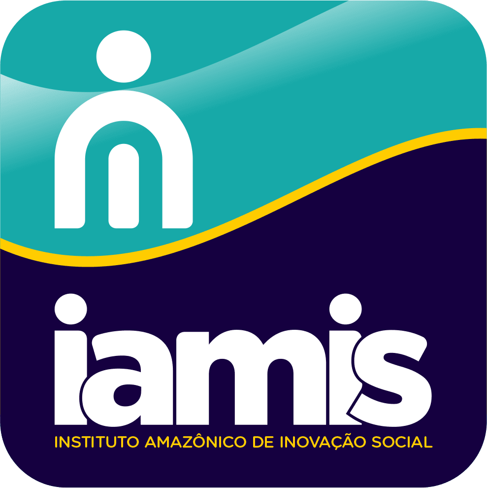 LOGO IAMIS
