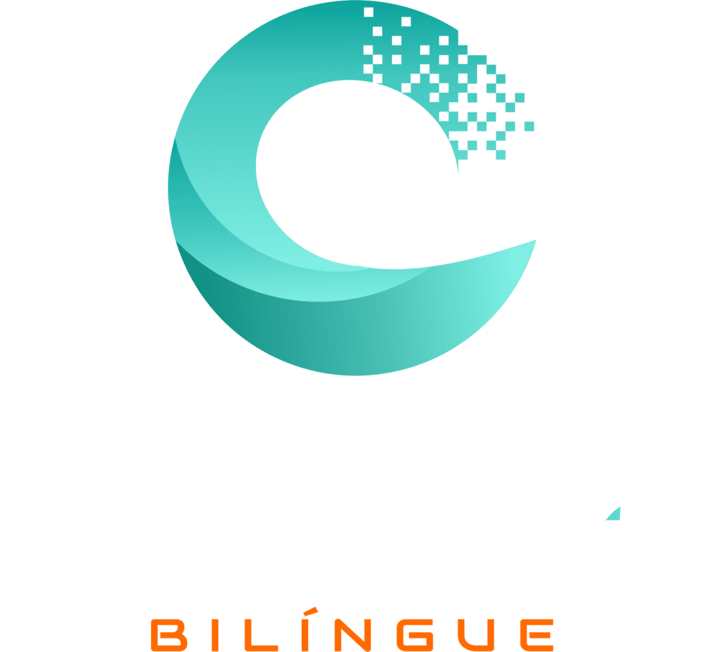 Logo abertura