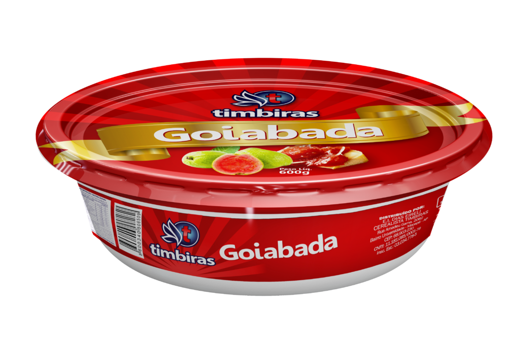 MOCKUP EMBALAGEM GOIABADA 600G 1