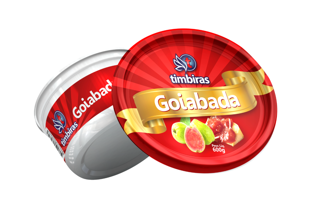 MOCKUP EMBALAGEM GOIABADA 600G