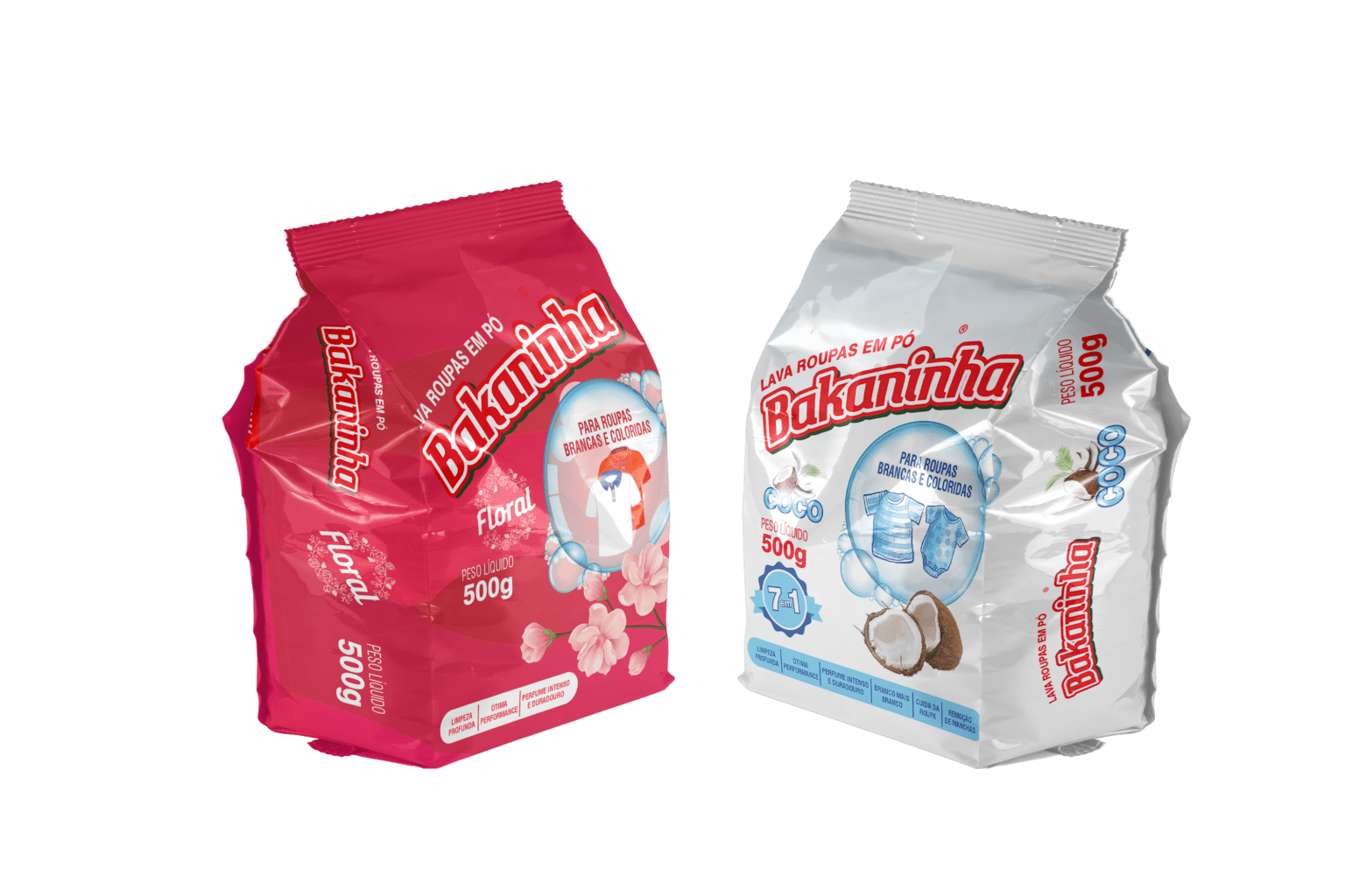 MOCKUPS PLANTAS DE MAQUINA_SABÃO BAKANINNHA_COCO E FLORAL 500G