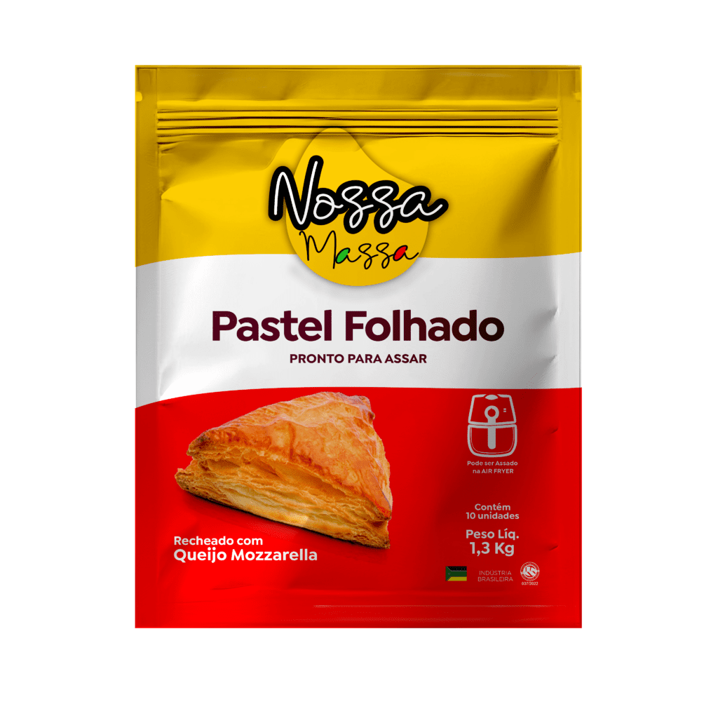 Mockup Pastel Folhado Nossa Massa BB
