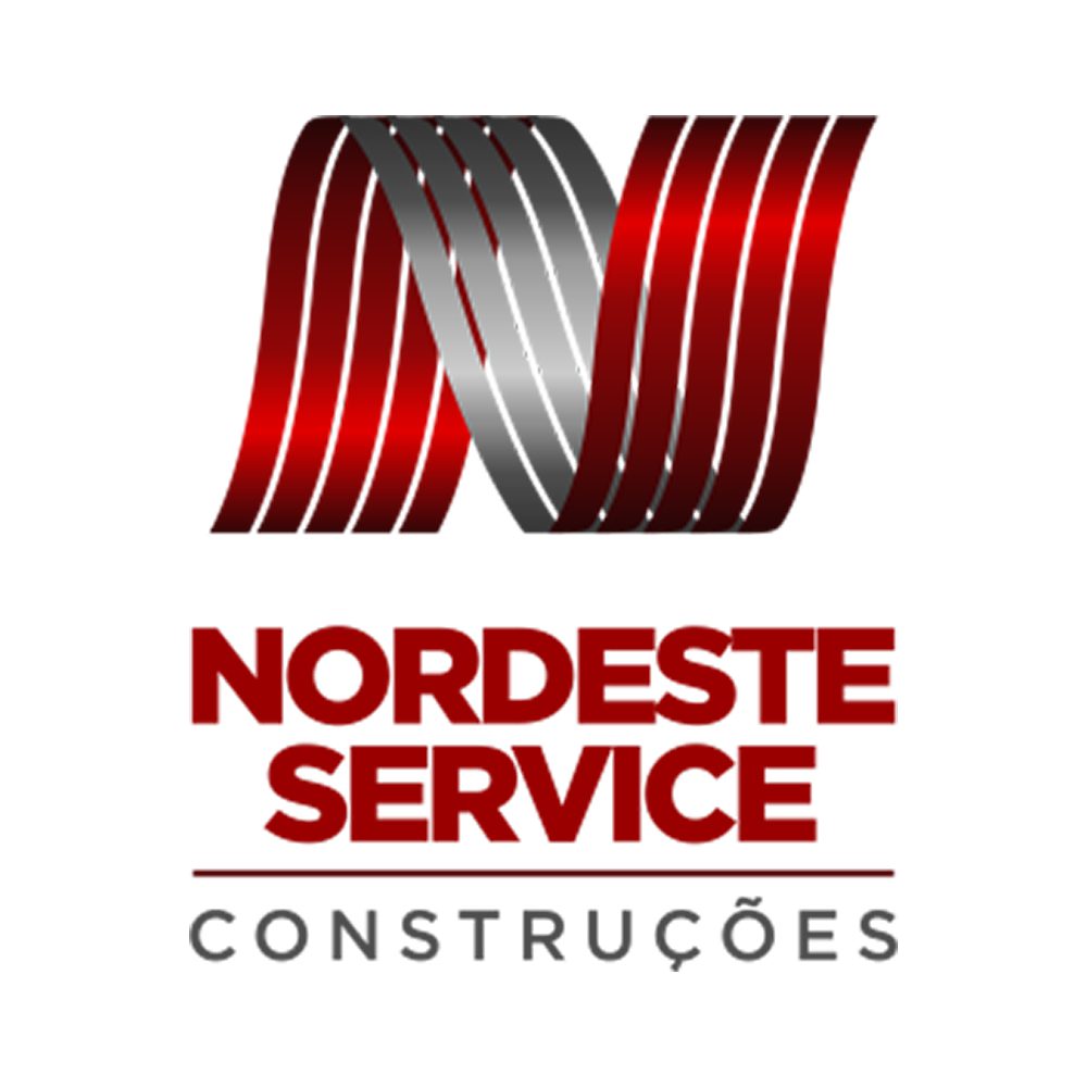 NORDESTE SERVICE