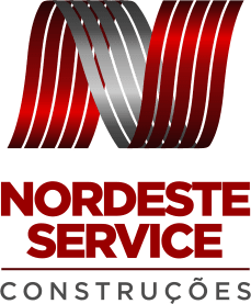 Nordeste Service – Papel Timbrado Menor-5