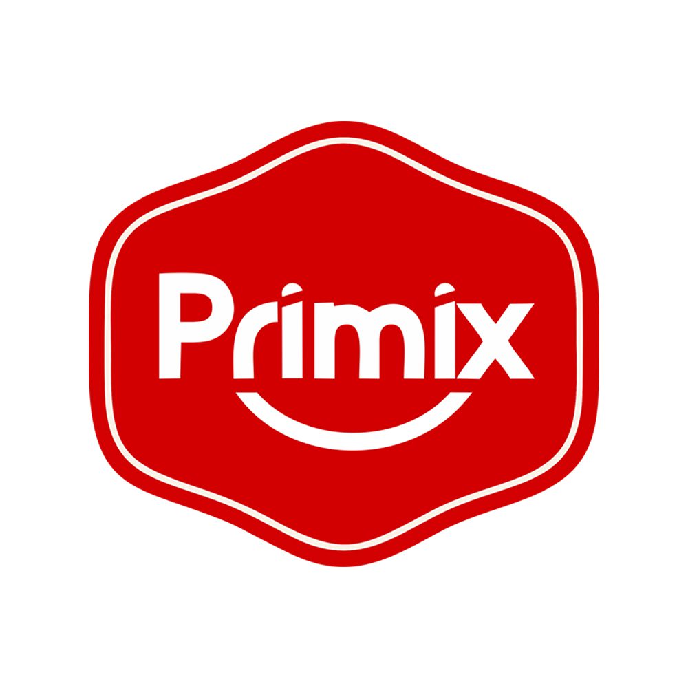 PRIMIX