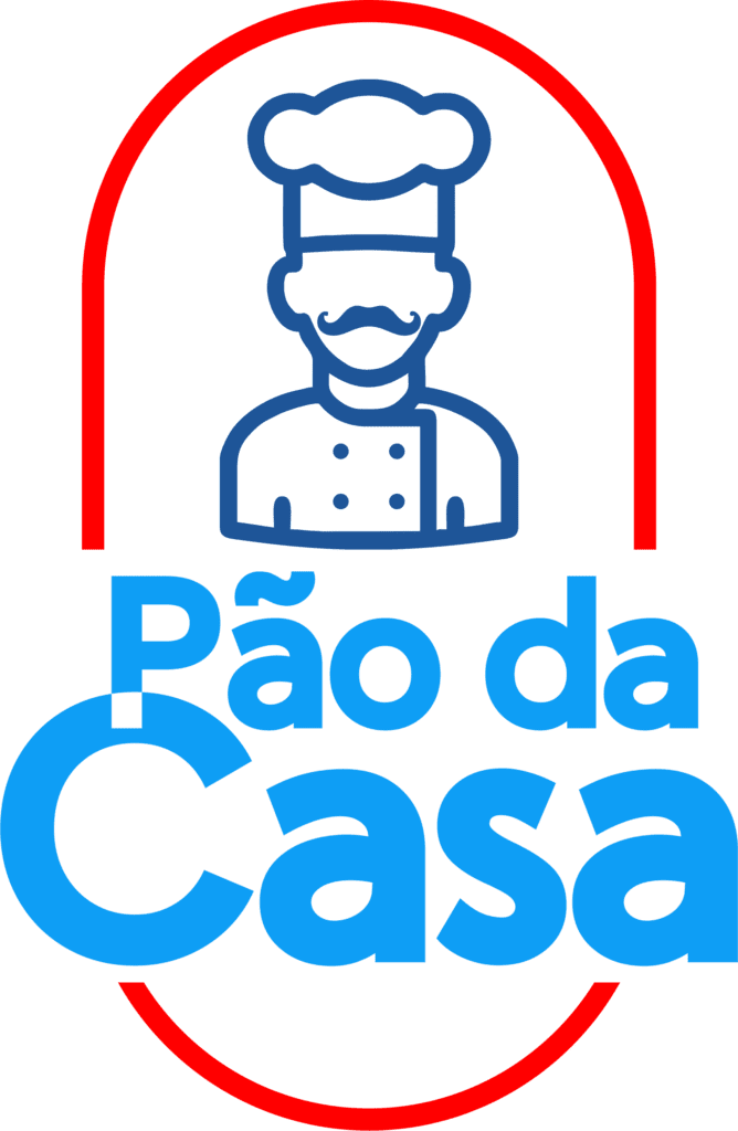 Pão da Casa