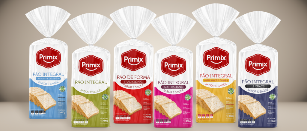 Pão de Forma Geral Nova-Mockup