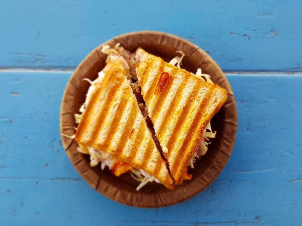 bread-1867208.jpg