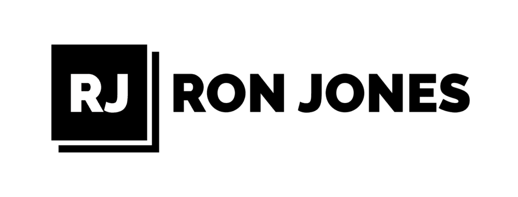 cliebt_4.png