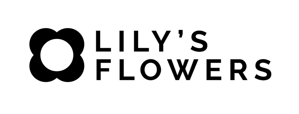 client_2.png