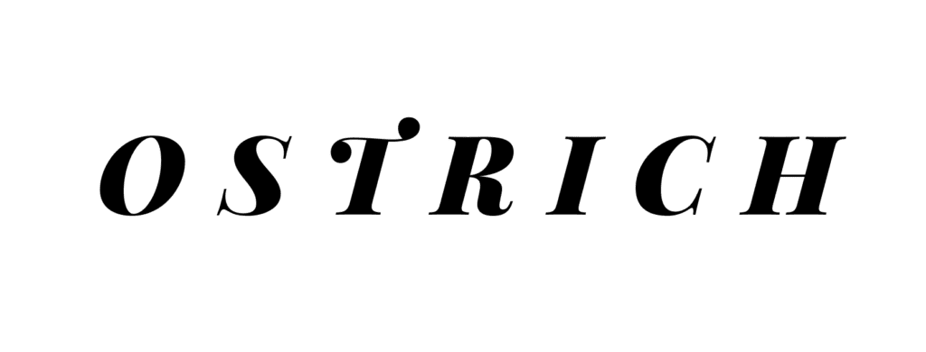 client_5.png