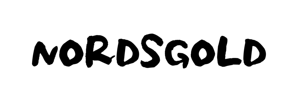client_6.png