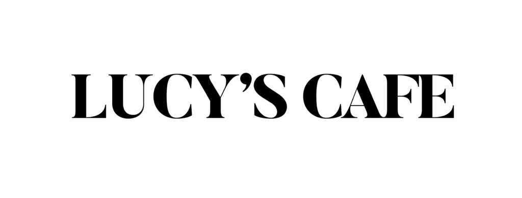 client_7.png