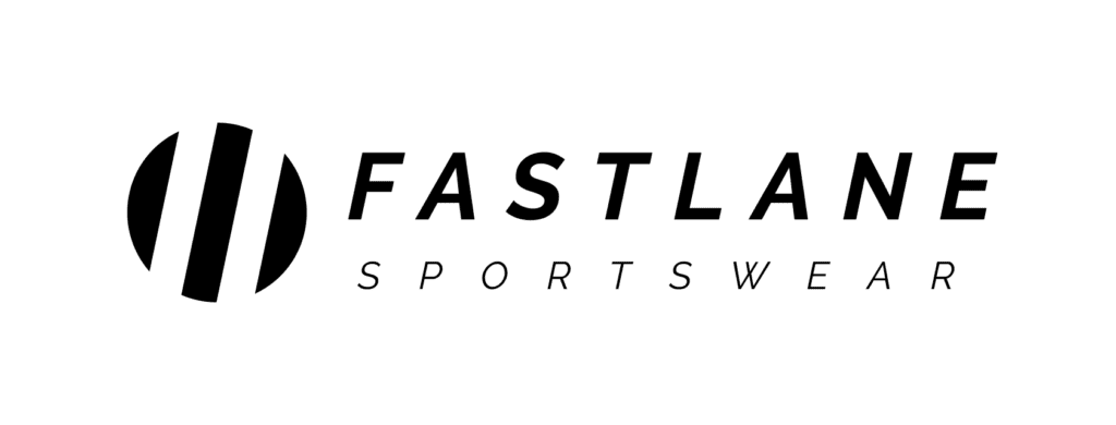 client_8.png