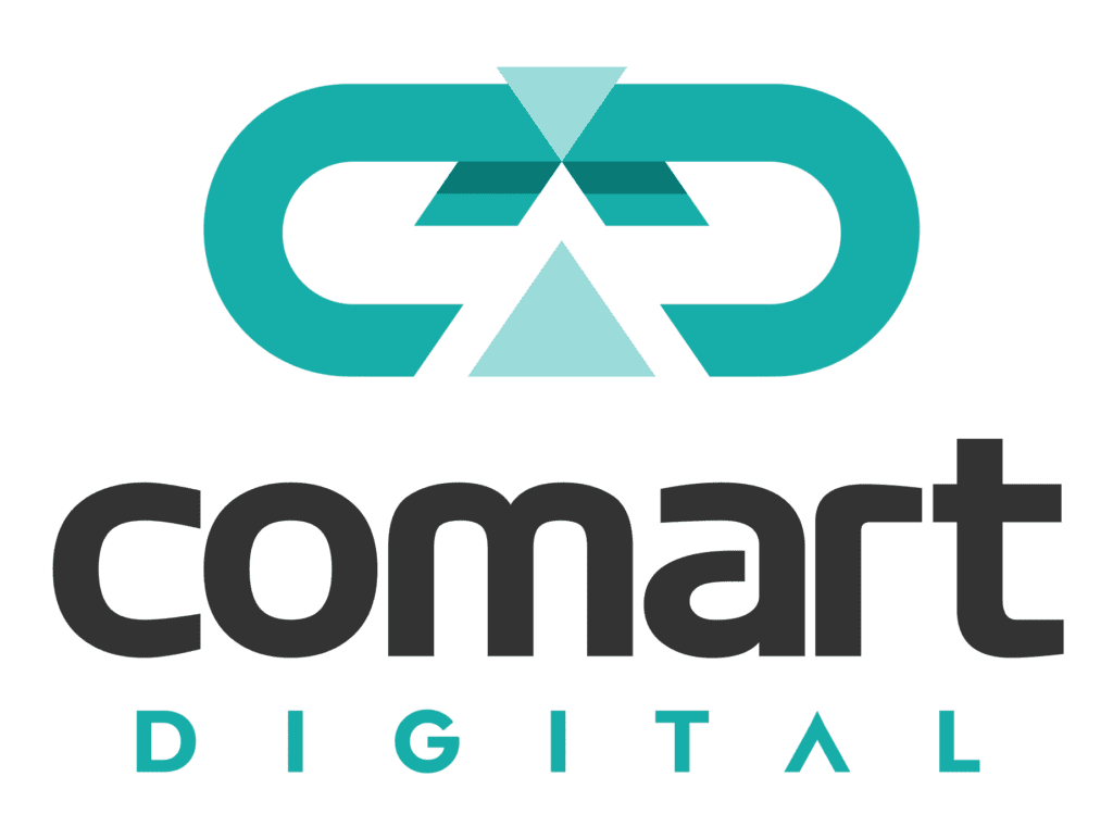 cropped-LOGO-COMART-DIGITAL-NOVA-QUAD.png