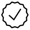 icons8-approval-100.png