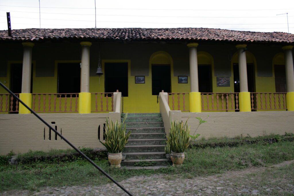 05