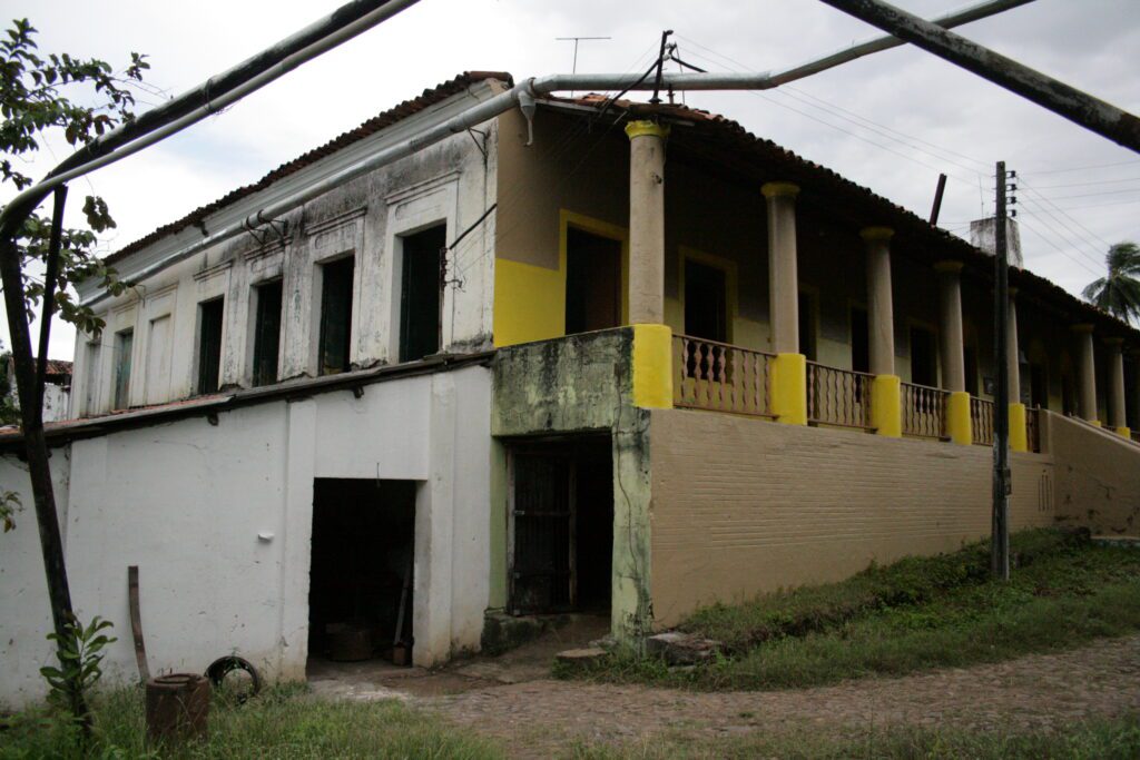 07