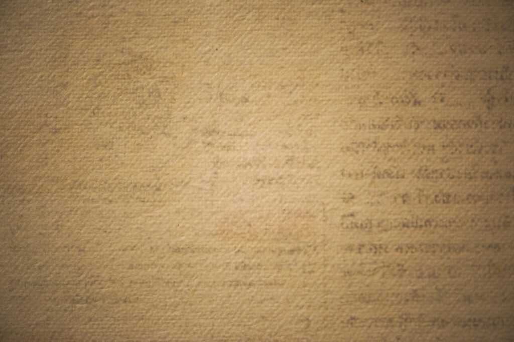fundo do site cartografia da memória