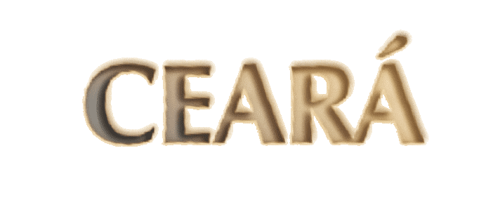 Ceará_new