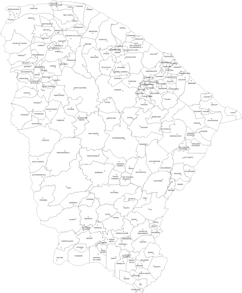 Regioes_Indigenas_Mapa