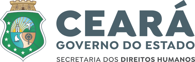 SECRETARIA DOS DIREITOS HUMANOS (6)
