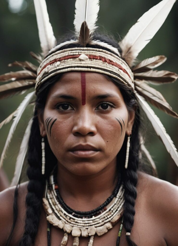 indians-8590044_1280
