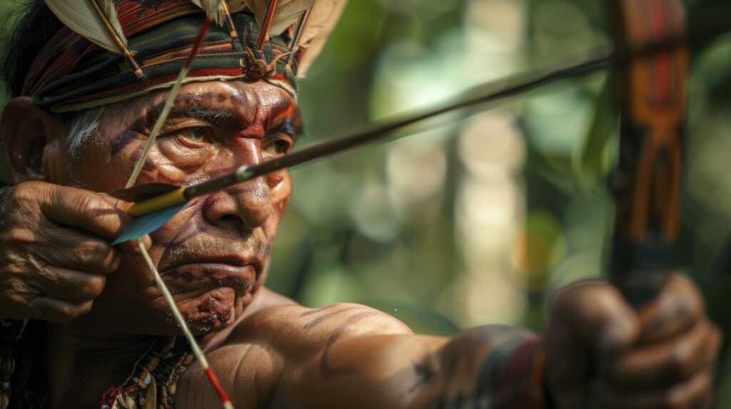 warrior-leader-from-ancient-maya-inca-lost-empire(1)
