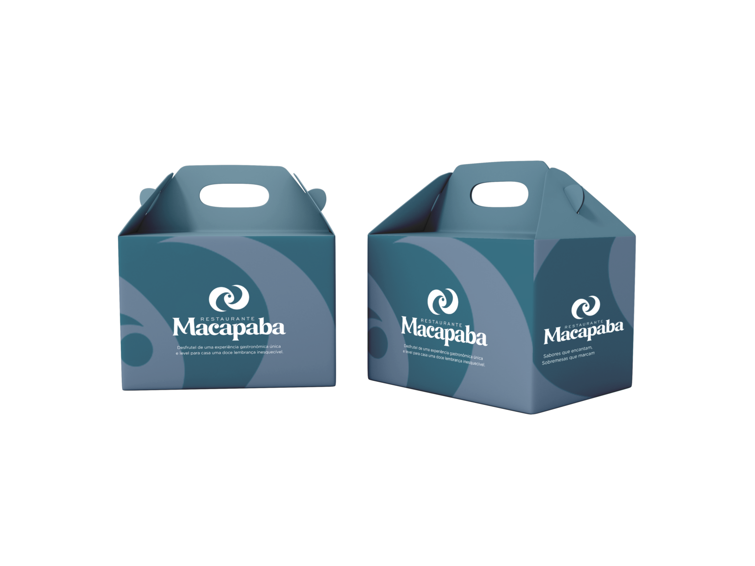 Caixas Sobremesas Macapaba Web