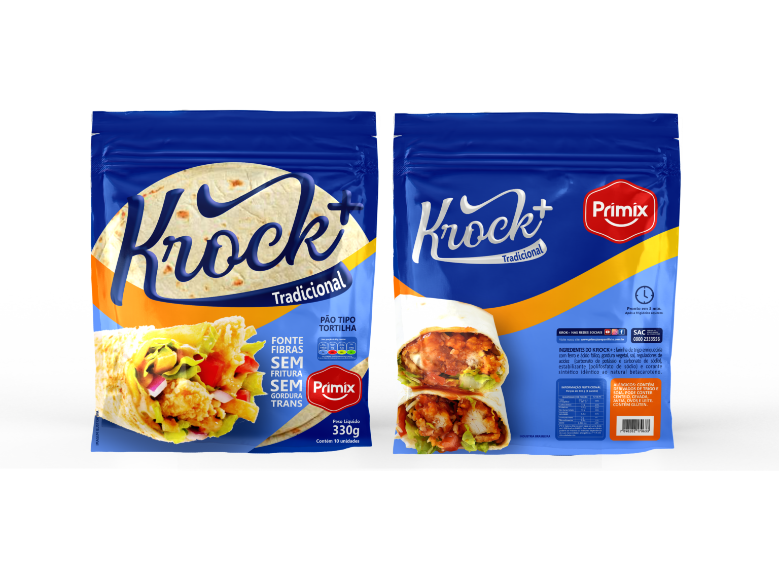 Krock+ Tradicional F-V-Web