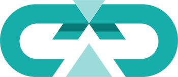 LOGO COMART DIGITAL NOVA FORM