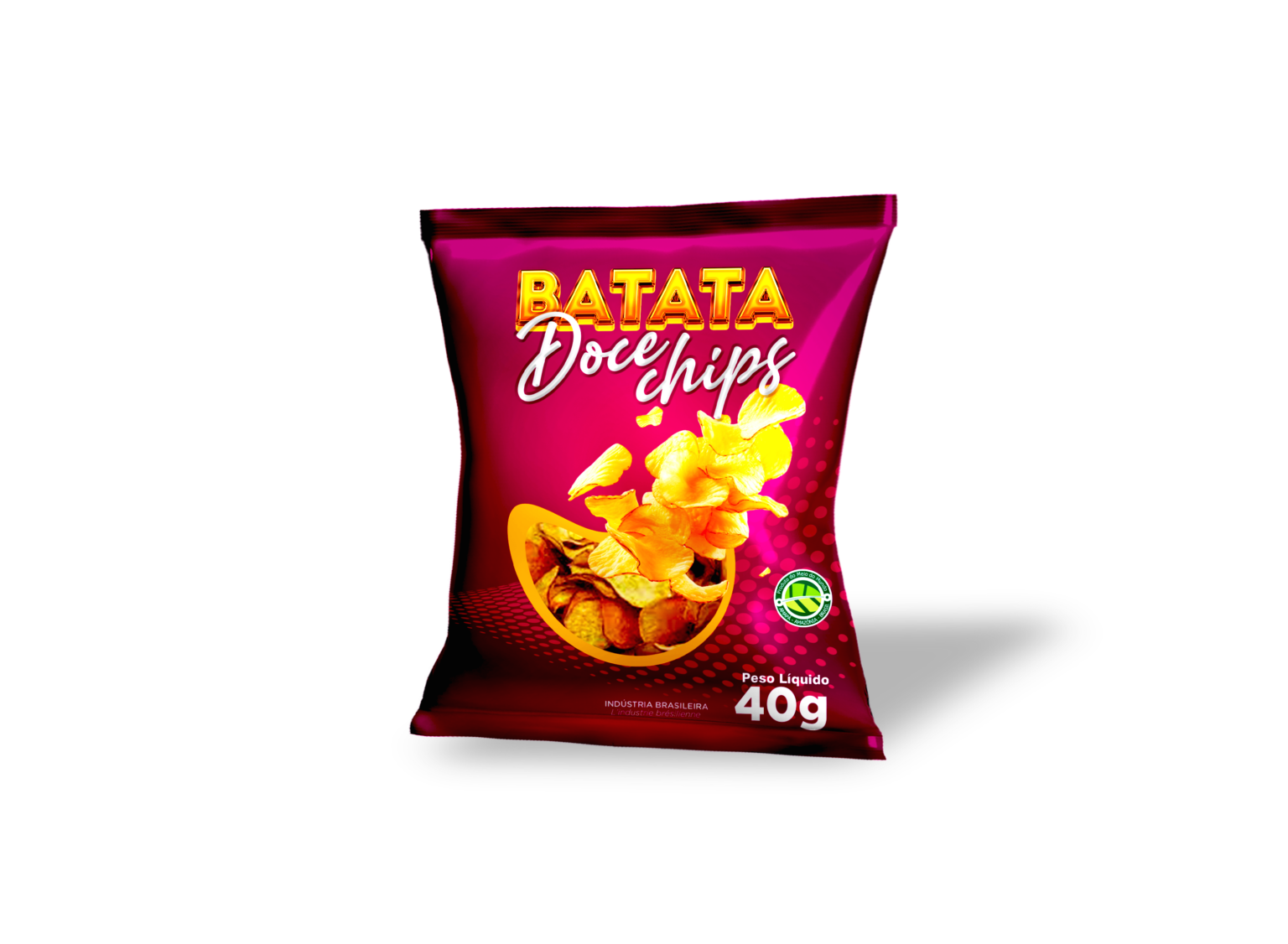 Mockup Batata DOCE FINAL Web - Sabor Regional