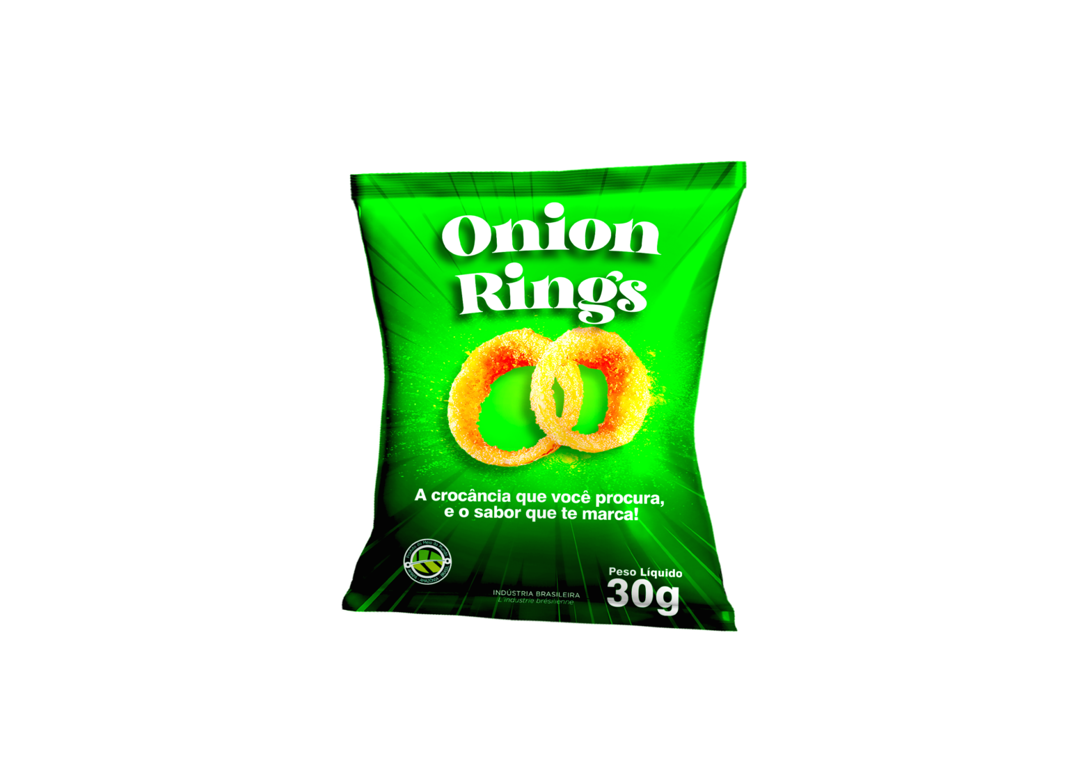 Mockup Onion Rings - Sabor Regional Web