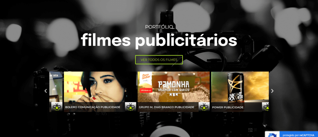 Screenshot 2025-03-24 at 11-13-04 Pyrilampo Filmes – Criação e produção de conteúdos audiovisual editorial jornalismo e publicidade