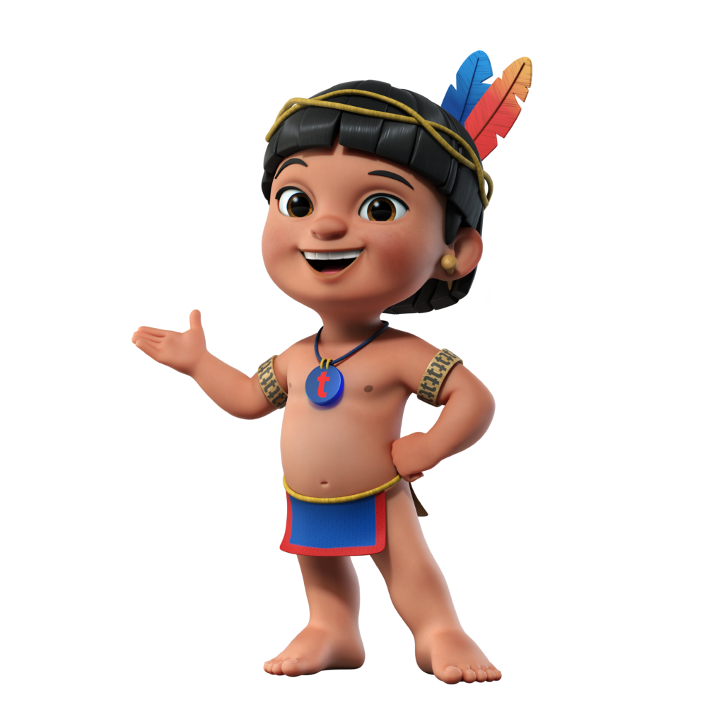 Timbiras_Pose_Embalagens